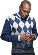 ONLINE COURSES
